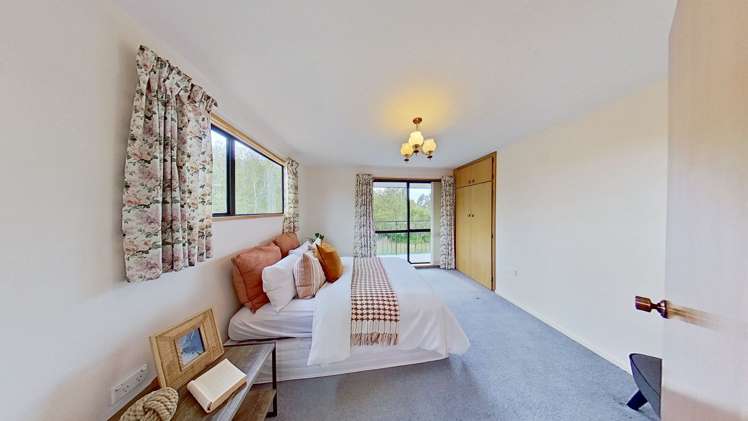 446 Terrace Road Sefton_12