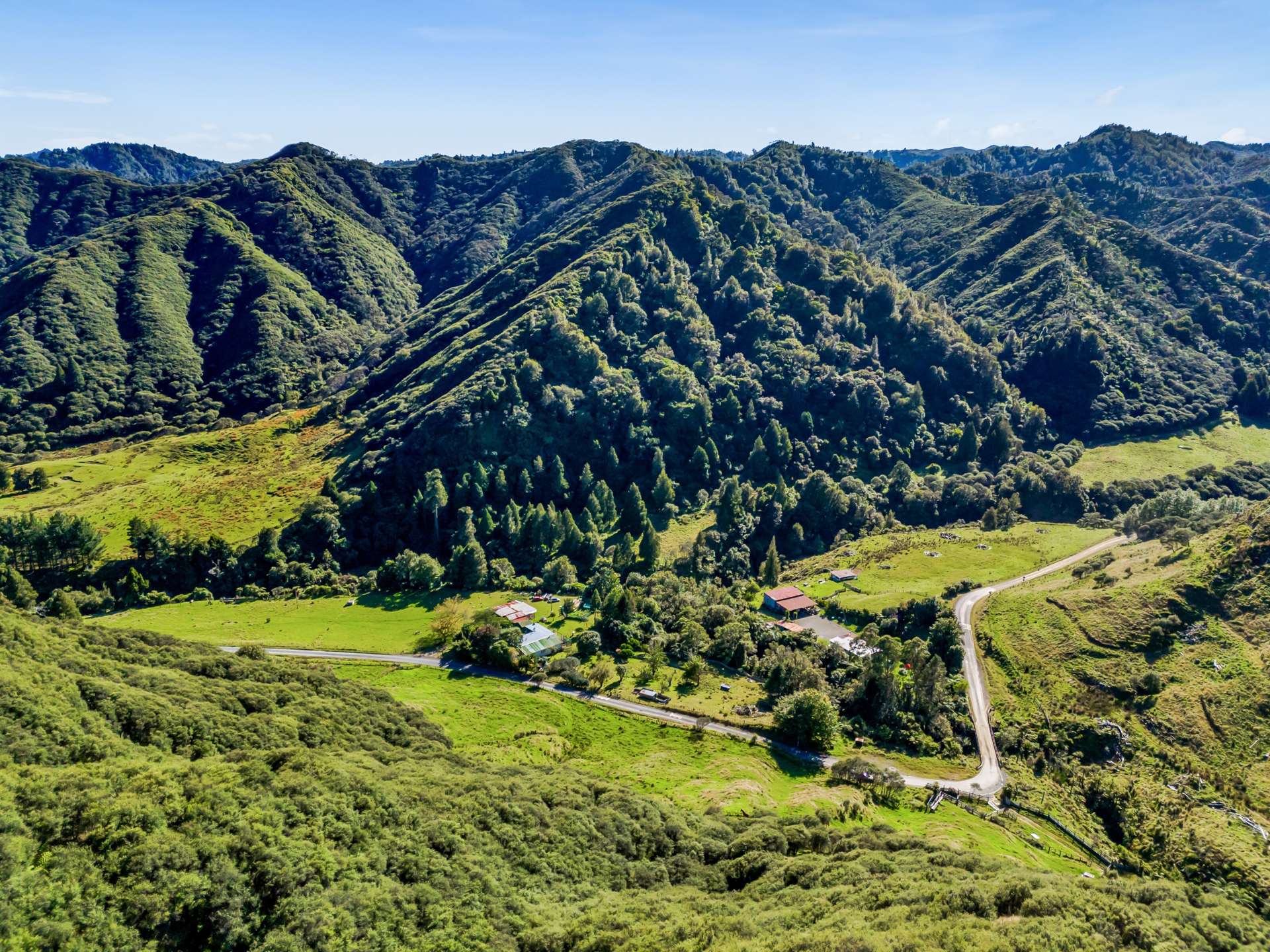 1870 Okau Road Urenui_0