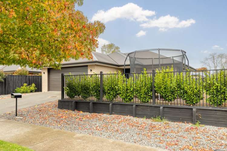 17 Puaka Street Pegasus_19