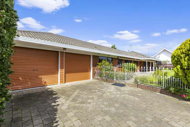 40 Delamare Road Saint Andrews_1