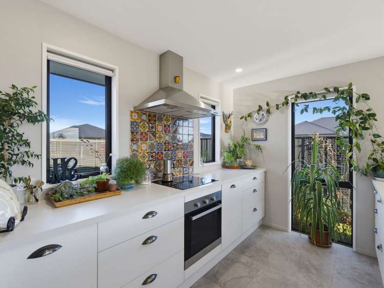 9 Hapua Lane Pegasus_10