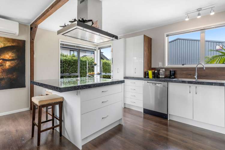 49 Boundary Road Opaheke_14