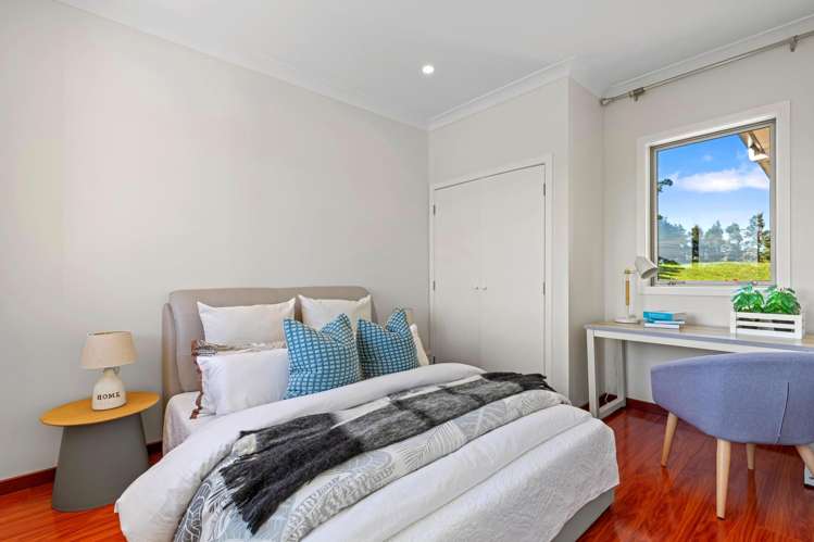 73 Ashwood Avenue Dairy Flat_14