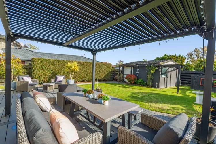 6 Aintree Crescent Awapuni_17