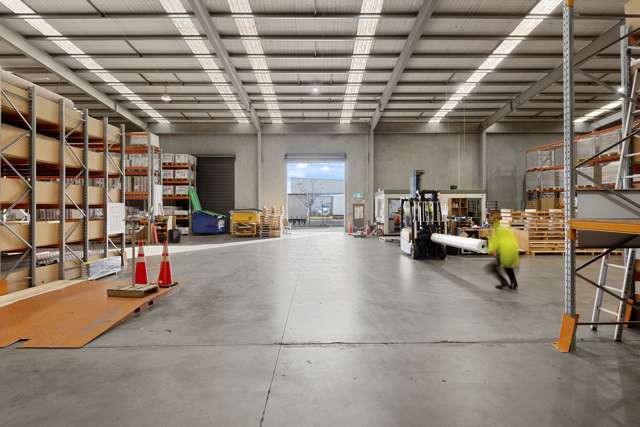 59 Halwyn Drive Hei Hei_3