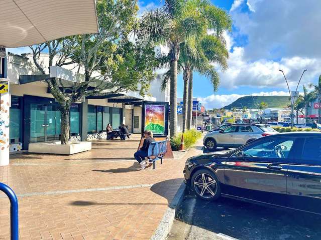 141-157 Queens Road Panmure_3