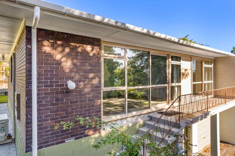 3a Raniera Place_0