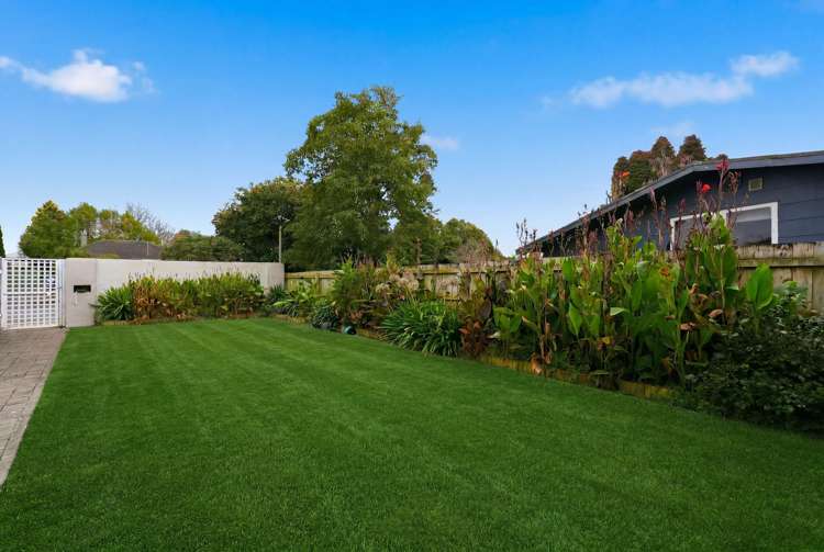 133 Elizabeth Drive Tokoroa_27