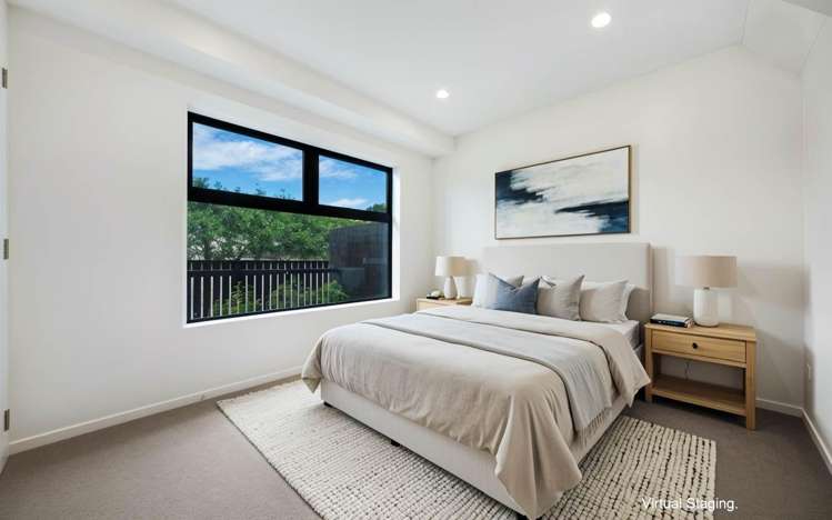 7/44 Waipuna Road Mount Wellington_8