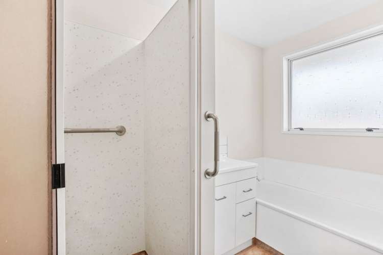 2/8 Palatine Terrace Huntsbury_15