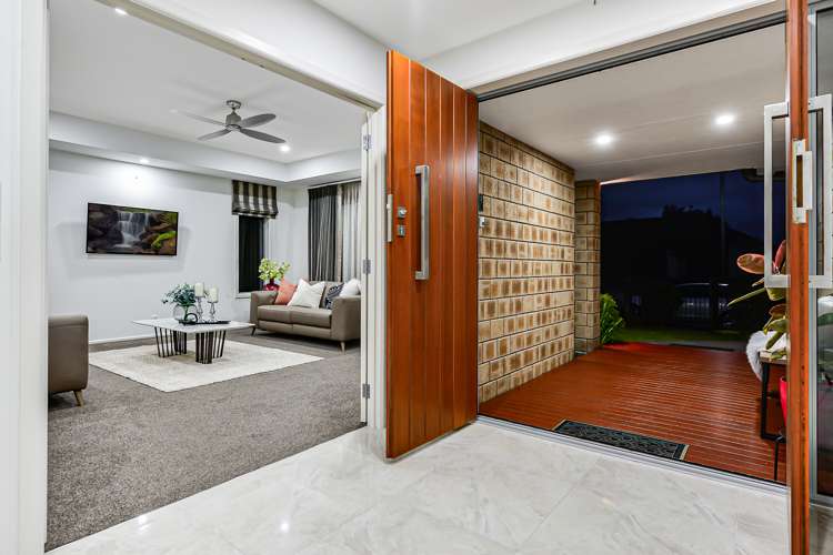 15 Brad Avenue Flagstaff_10