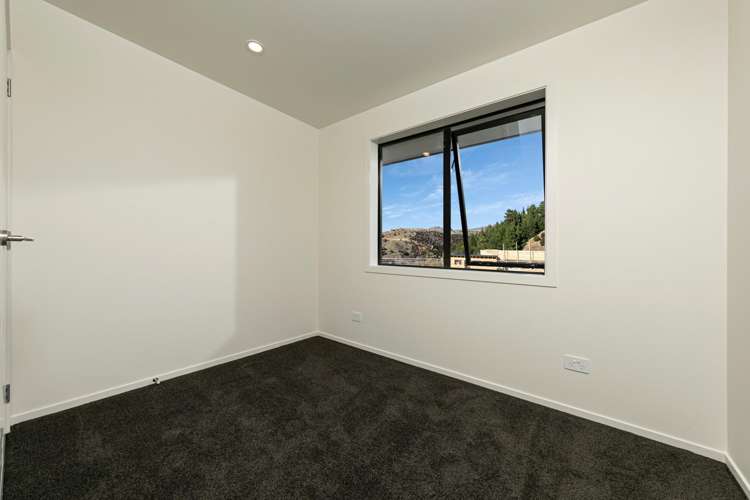 40 Atkins Road Luggate_6