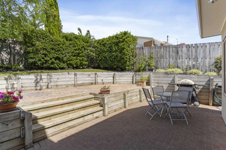 2 Hogarth Rise West Harbour_33