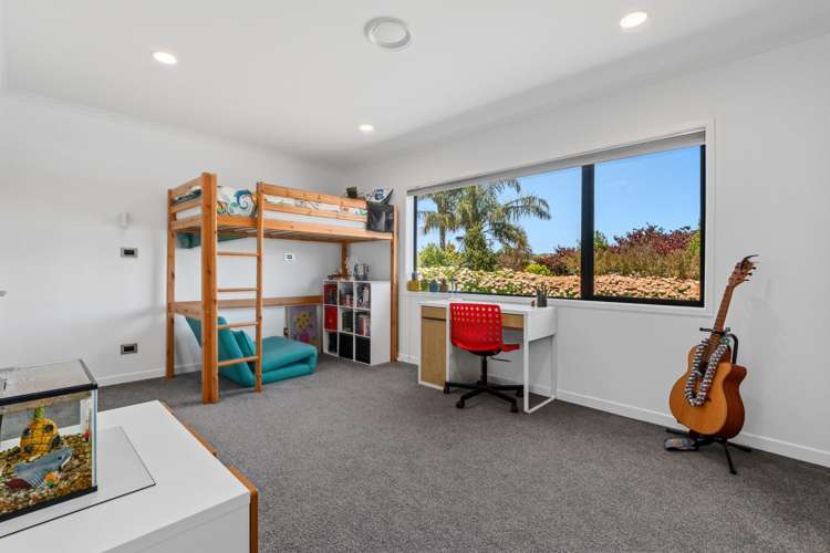 8 Phillips Drive Oropi_14