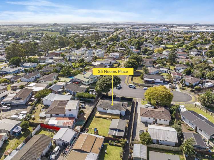 25 Neems Place Manurewa_35