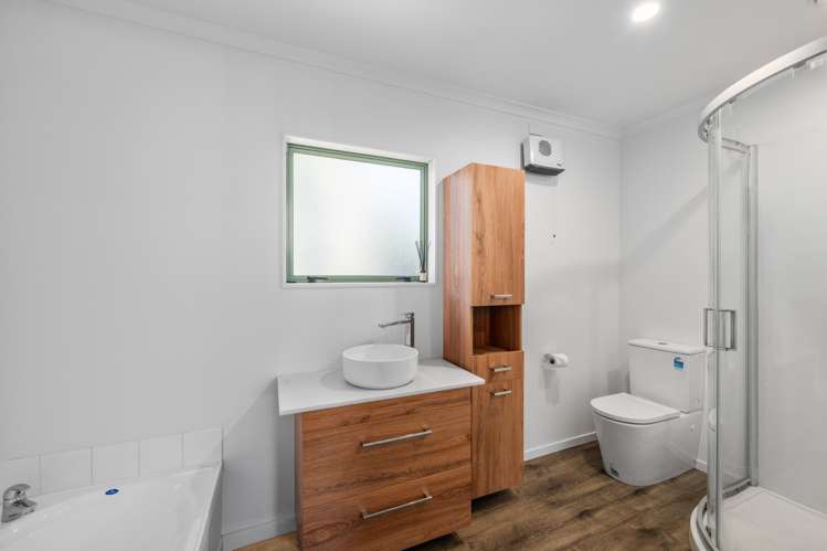 87a Hampden Street Picton_11