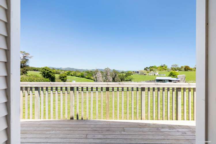 250 Hull Road Waiuku_19