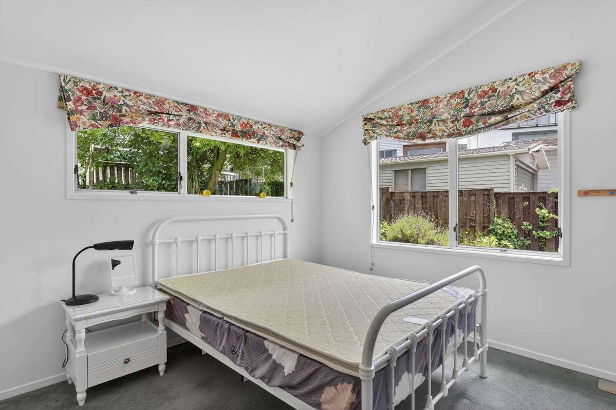 16 McFarland Street_5