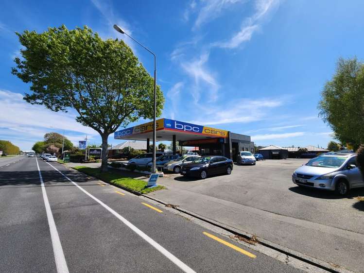 198 Yaldhurst Road Sockburn_3