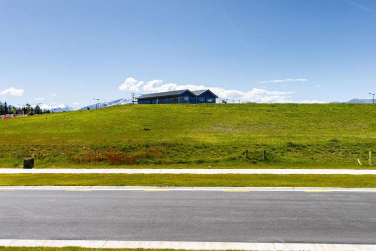 5 Simpson Crescent Wanaka_9