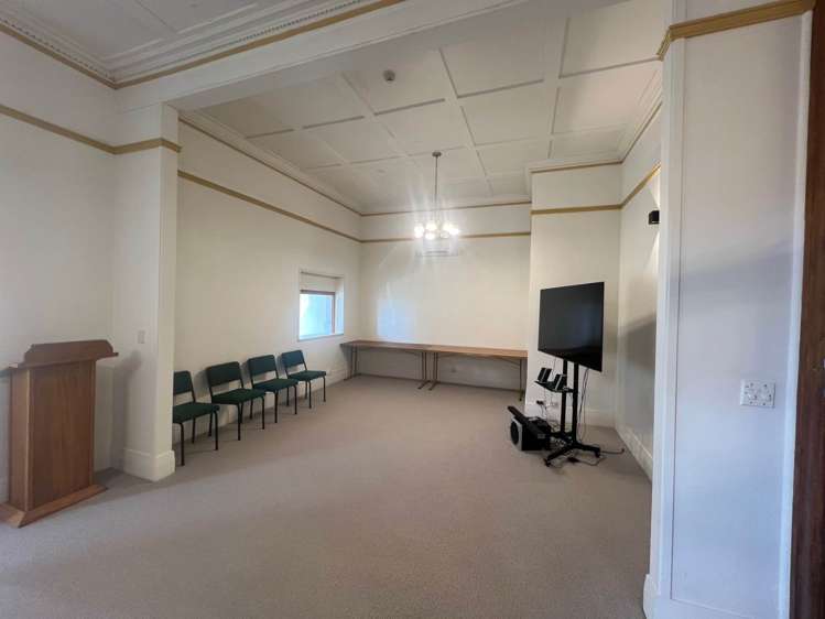 64 Symonds Street Grafton_13