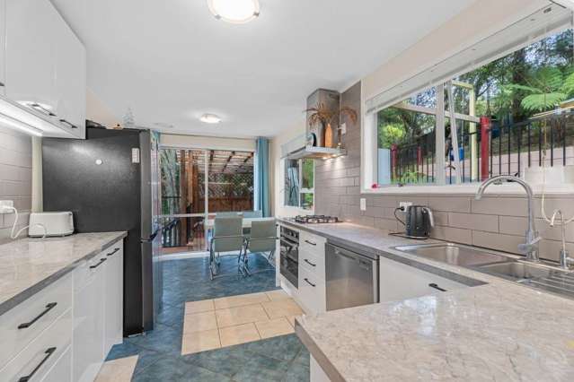 17 Vonnell Place Birkdale_3