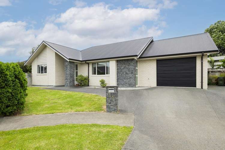 15 Silverstone Place_0