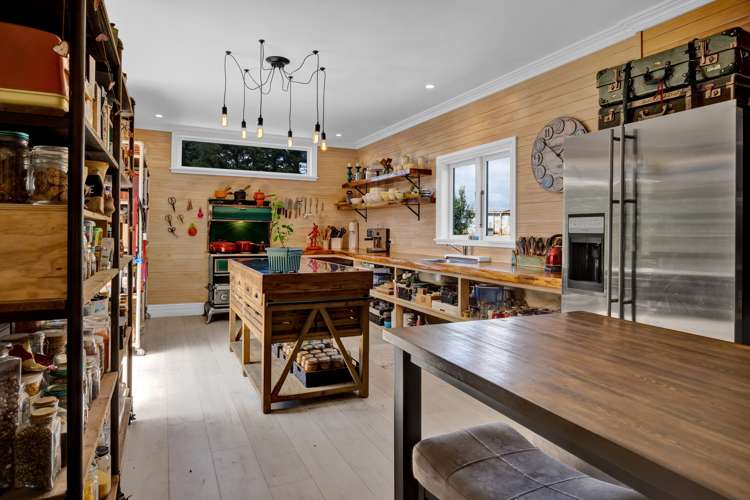 31 Waipapa Road Waitara_11