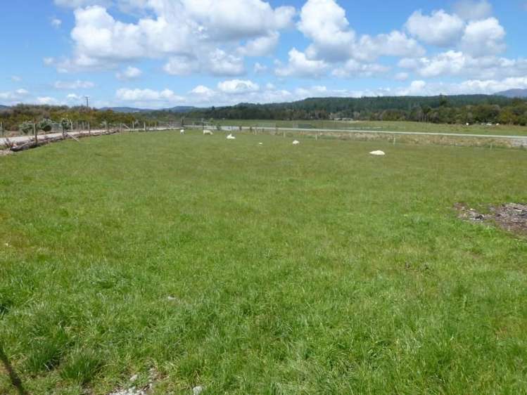 193 Maori Creek Road Marsden_19