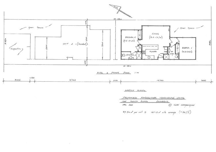 164 South Road Caversham_7
