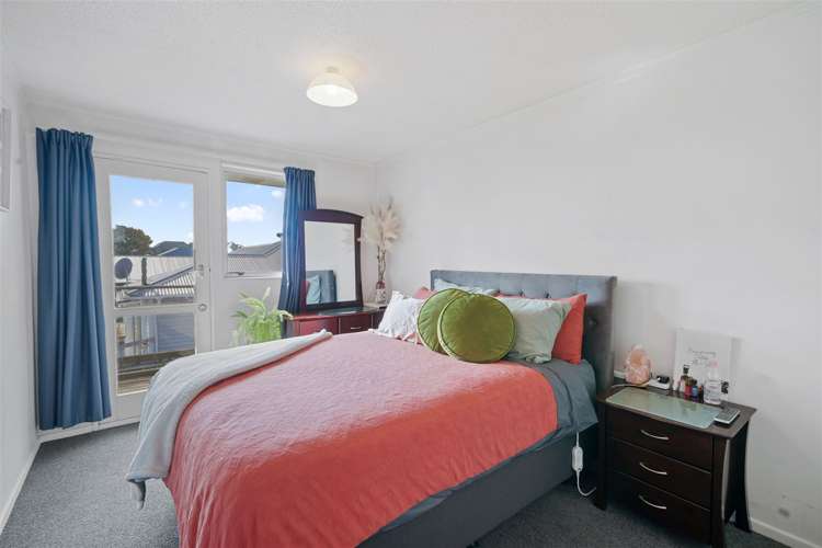 3/95 Bordesley Street Phillipstown_8