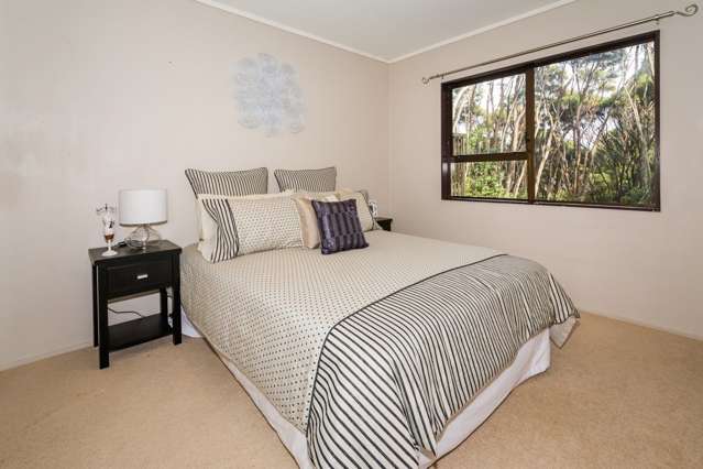 13 Brunton Place Glenfield_2