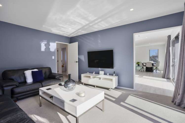 17 Foster Place Amberley_11