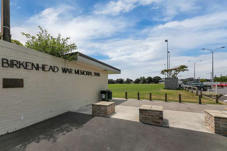 31 Mahara Avenue Birkenhead_25