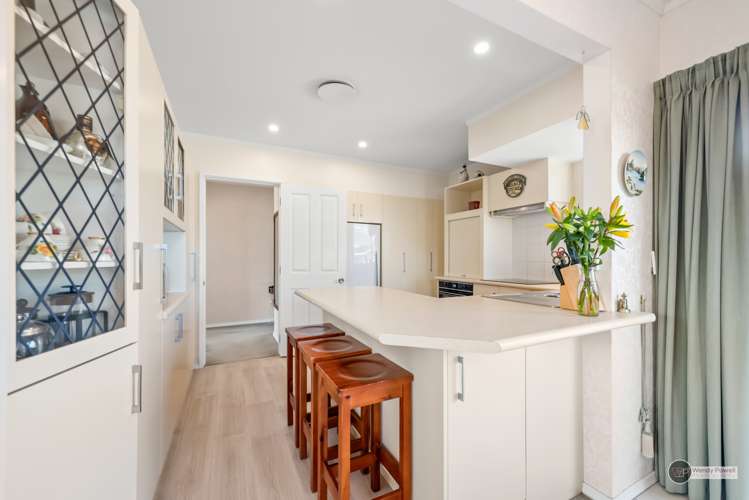 68 Pretoria Street Lower Hutt_9