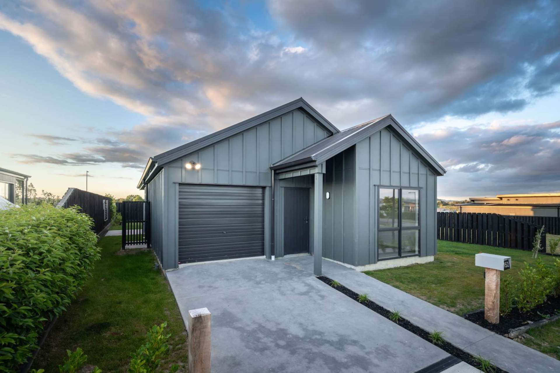 152 Rimu Street Te Kauwhata_0