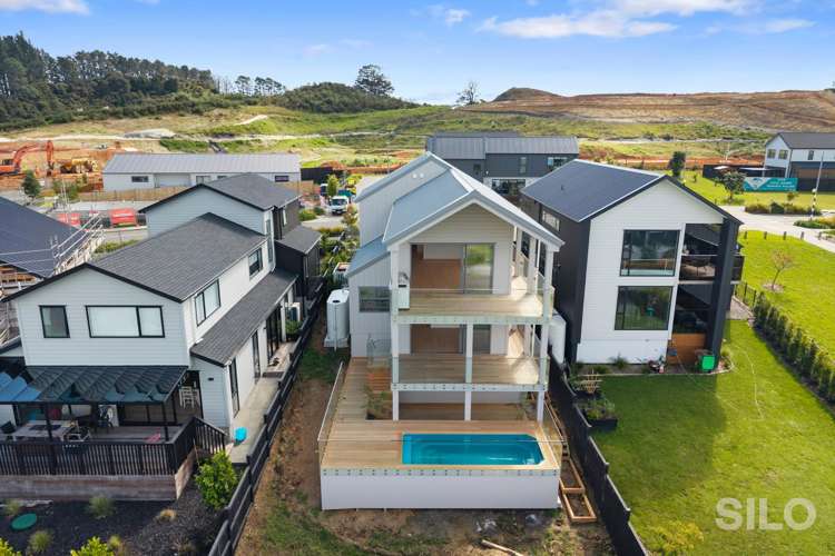 35 Kikorangi Drive Orewa_8