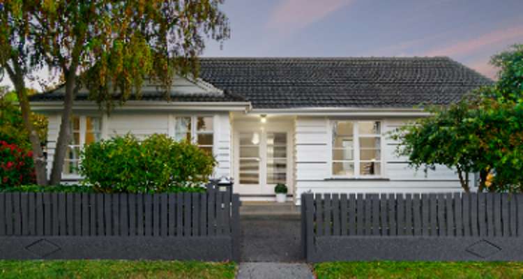 1 Chepstow Avenue_0