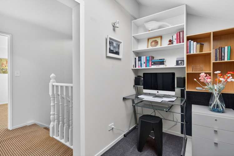 28 Liverpool Street Masterton_18