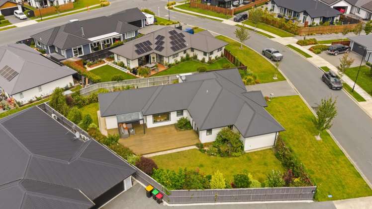 41 Watkins Drive Rangiora_20