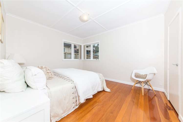 34 Margate Road Blockhouse Bay_11