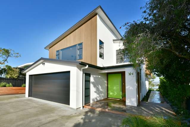 25 Roberts Road Matakatia_1