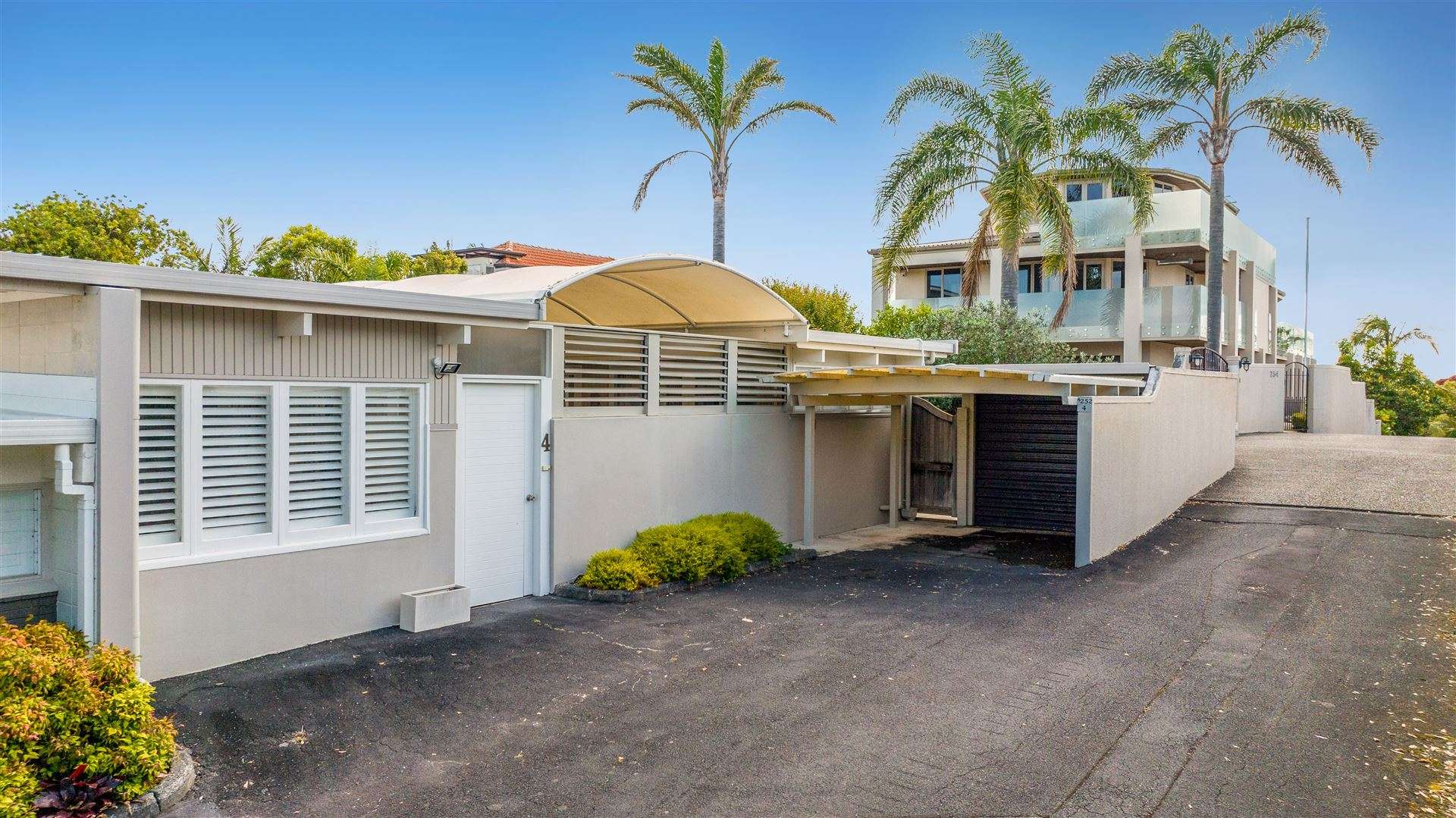 4/252 Hurstmere Road Takapuna_0