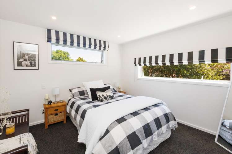 53 Collingwood Street Hokowhitu_25