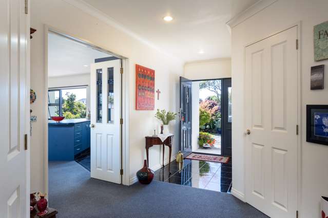 140 Carrington Street Lower Vogeltown_1