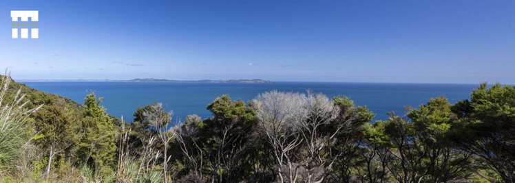 Lot 4/303 Waiaua Road Hihi_10