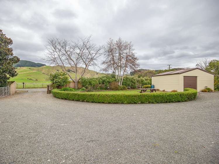 170 Gladstone Road Levin_10