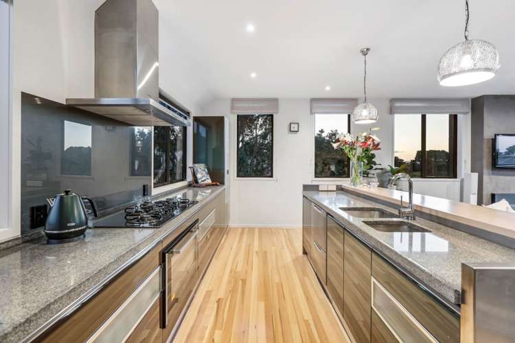 72d Shelly Beach Road Saint Marys Bay_14