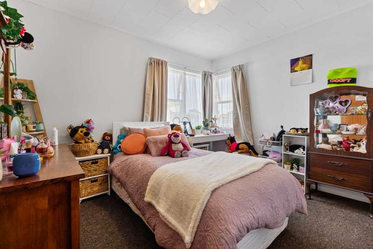 244 King Street Whakatane_12