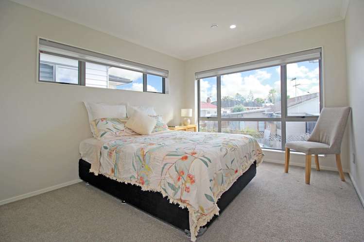 7d Plymouth Place Papatoetoe_8